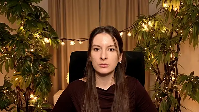 AprilMack online show from 03/21/26, 01:26