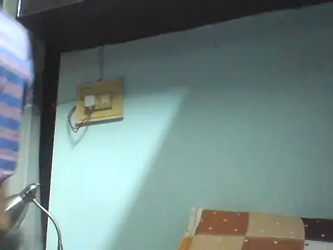 Rubi-love online show from 03/19/26, 04:11