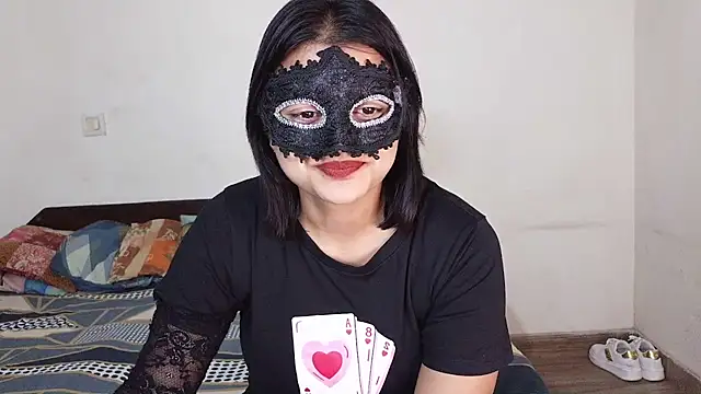 Snapshot of Punjabi_baddie_ chatting on 04/13/26, 03:39 Punjabi baddie online show from 04/13/26, 03:39