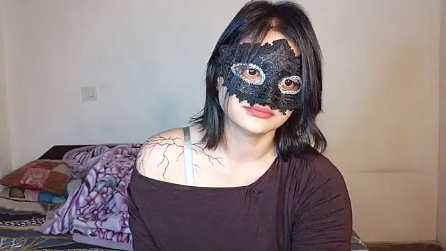 Snapshot of Punjabi_baddie_ chatting on 04/16/26, 03:57 Punjabi baddie online show from 04/16/26, 03:57
