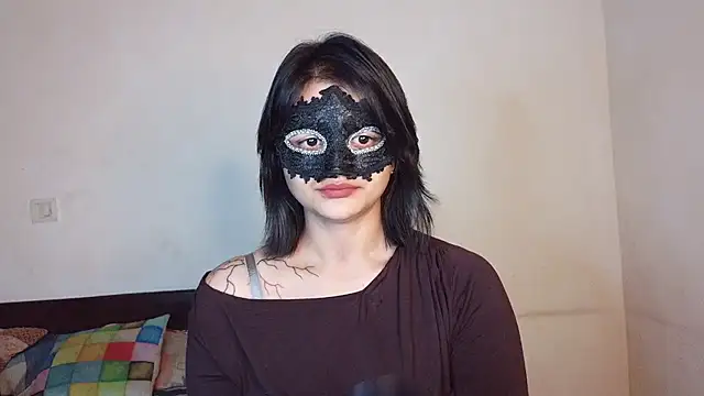 Snapshot of Punjabi_baddie_ chatting on 04/16/26, 10:12 Punjabi baddie online show from 04/16/26, 10:12