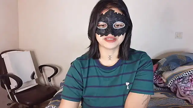 Snapshot of Punjabi_baddie_ chatting on 05/07/26, 04:12 Punjabi baddie online show from 05/07/26, 04:12