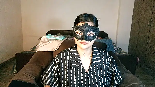 Snapshot of Punjabi_baddie_ chatting on 05/28/26, 07:33 Punjabi baddie online show from 05/28/26, 07:33