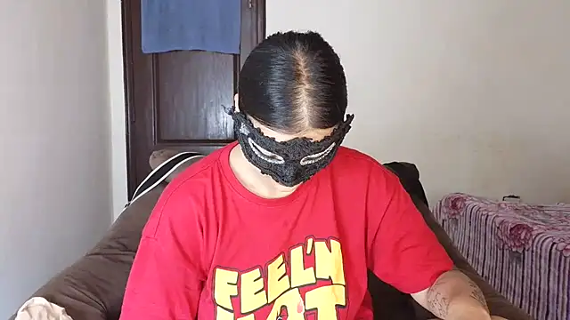 Snapshot of Punjabi_baddie_ chatting on 07/15/26, 08:52 Punjabi baddie online show from 07/15/26, 08:52