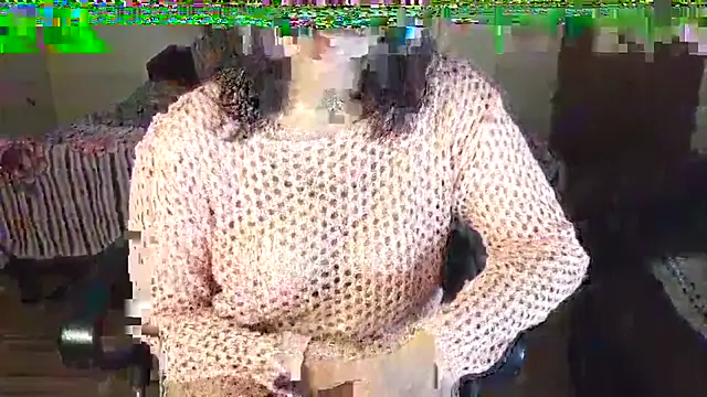 Snapshot of Punjabi_baddie_ chatting on 07/30/26, 07:57 Punjabi baddie online show from 07/30/26, 07:57