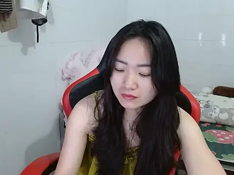 Olivia cute68 online show from 04/19/26, 08:13