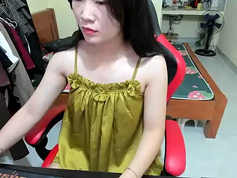 Olivia cute68 online show from 07/05/26, 07:59