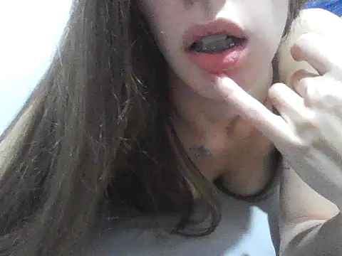 Snapshot of abiiiilpzz chatting on 05/19/26, 10:16 abiiiilpzz online show from 05/19/26, 10:16
