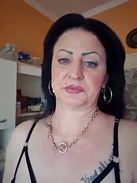 Alexisbaba12 online show from 04/21/26, 07:58