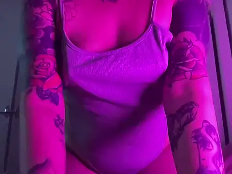 Snapshot of Cherrybabyxxx chatting on 04/03/26, 07:06 Cherrybabyxxx online show from 04/03/26, 07:06