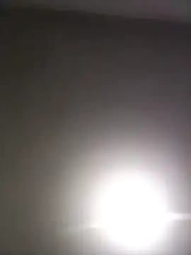 danielmrz11 online show from 04/03/26, 06:55