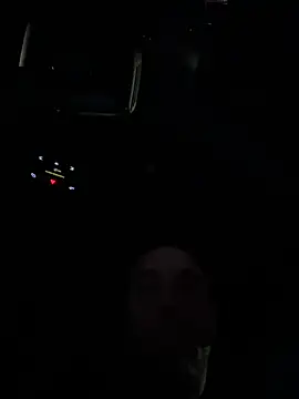 norton245 online show from 03/19/26, 06:12