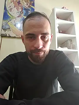 jacdonfree online show from 03/19/26, 12:31