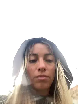 Sexyandtiny online show from 03/19/26, 05:50