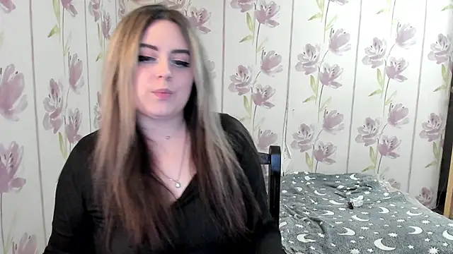 Agathameoww online show from 04/30/26, 08:57