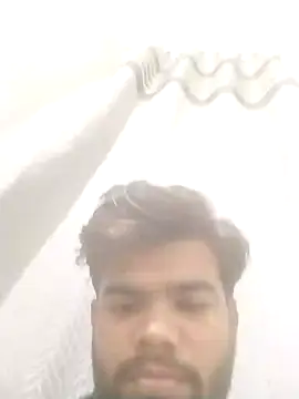 Snapshot of bunnysnugglez chatting on 03/19/26, 01:15 bunnysnugglez online show from 03/19/26, 01:15