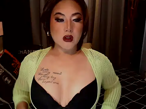 Snapshot of YourMistressAggy chatting on 07/09/26, 08:24 YourMistressAggy online show from 07/09/26, 08:24