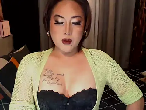 Snapshot of YourMistressAggy chatting on 07/11/26, 07:38 YourMistressAggy online show from 07/11/26, 07:38