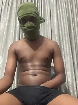 InvalidFlexor online show from 07/14/26, 08:25