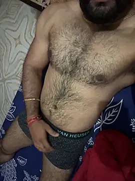 sexy nudecouples143 online show from 05/10/26, 06:07