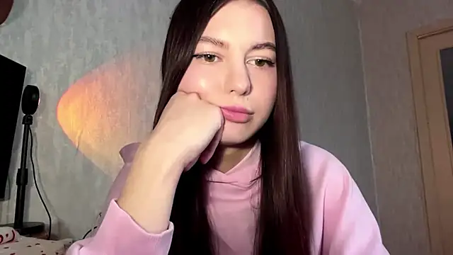 JanSpringsteen online show from 03/20/26, 09:25