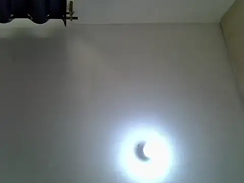 Snapshot of bongo9811 chatting on 03/24/26, 06:51 bongo9811 online show from 03/24/26, 06:51