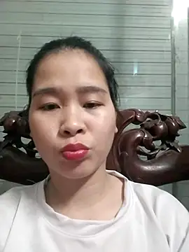 AmyLinee 01 online show from 03/20/26, 07:02