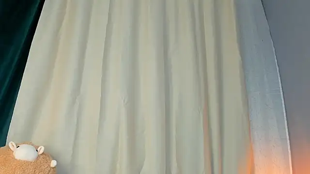 KarriDunman online show from 04/25/26, 01:41