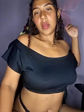 emily fox01 online show from 03/29/26, 03:28