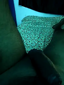 justxsexx online show from 03/19/26, 02:21