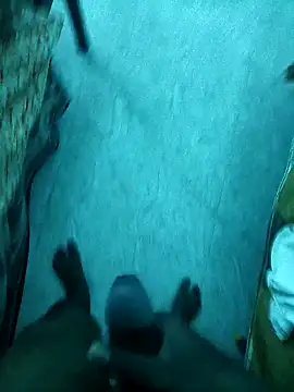 justxsexx online show from 03/21/26, 01:05