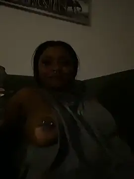 MILLIONDOLLARPUSSY95 online show from 04/07/26, 02:01