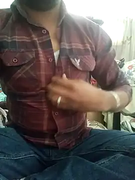 Snapshot of diljaan51 chatting on 03/21/26, 08:30 diljaan51 online show from 03/21/26, 08:30