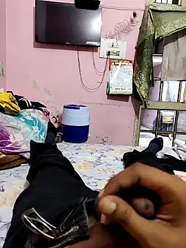 diljaan51 online show from 04/24/26, 05:54