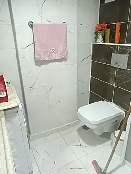 Enes-J online show from 03/24/26, 07:41