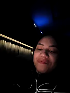 millacavalona09 online show from 03/21/26, 12:59