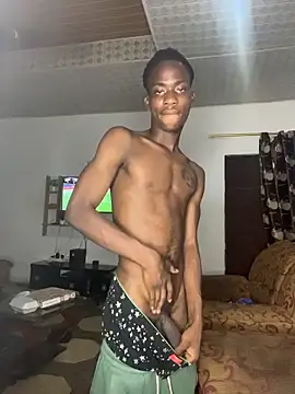 Slim me online show from 03/20/26, 12:15