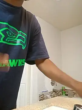 HealerBae online show from 03/24/26, 04:01