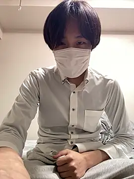 Snapshot of youta200 chatting on 03/26/26, 10:32 youta200 online show from 03/26/26, 10:32
