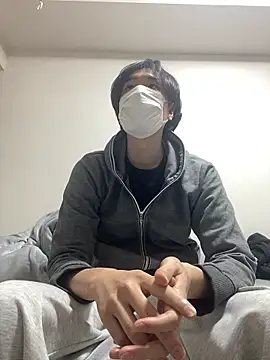 Snapshot of youta200 chatting on 03/28/26, 10:26 youta200 online show from 03/28/26, 10:26