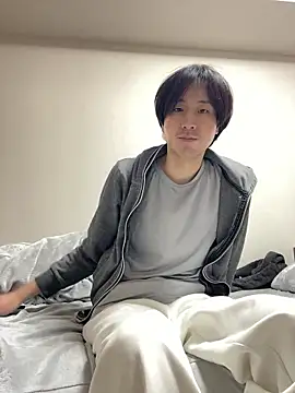 Snapshot of youta200 chatting on 03/30/26, 11:11 youta200 online show from 03/30/26, 11:11