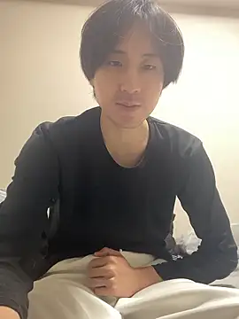 Snapshot of youta200 chatting on 03/31/26, 01:00 youta200 online show from 03/31/26, 01:00