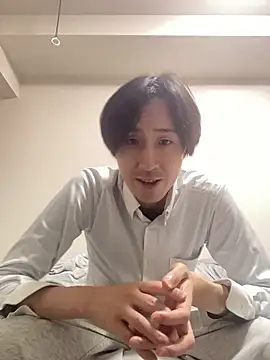 Snapshot of youta200 chatting on 04/10/26, 02:55 youta200 online show from 04/10/26, 02:55