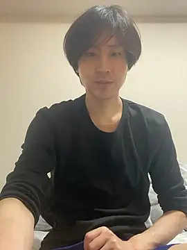 Snapshot of youta200 chatting on 04/11/26, 07:45 youta200 online show from 04/11/26, 07:45
