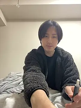 Snapshot of youta200 chatting on 04/14/26, 09:59 youta200 online show from 04/14/26, 09:59
