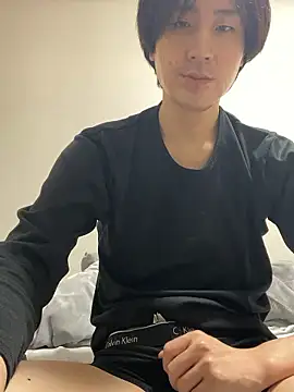 Snapshot of youta200 chatting on 04/18/26, 02:37 youta200 online show from 04/18/26, 02:37