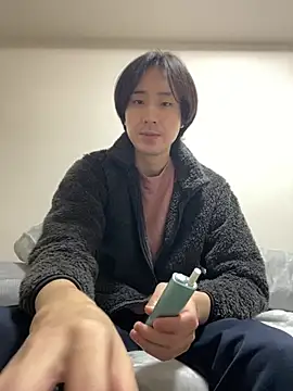 Snapshot of youta200 chatting on 04/18/26, 03:27 youta200 online show from 04/18/26, 03:27