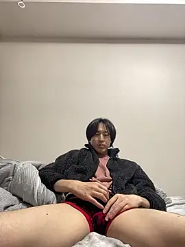 Snapshot of youta200 chatting on 04/18/26, 08:31 youta200 online show from 04/18/26, 08:31