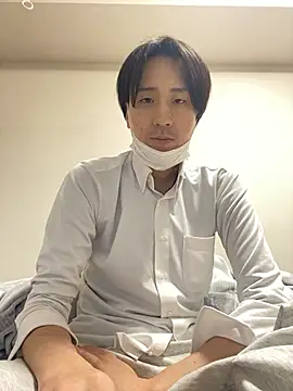 Snapshot of youta200 chatting on 04/22/26, 04:19 youta200 online show from 04/22/26, 04:19