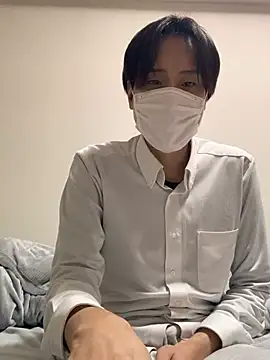 Snapshot of youta200 chatting on 04/23/26, 12:29 youta200 online show from 04/23/26, 12:29